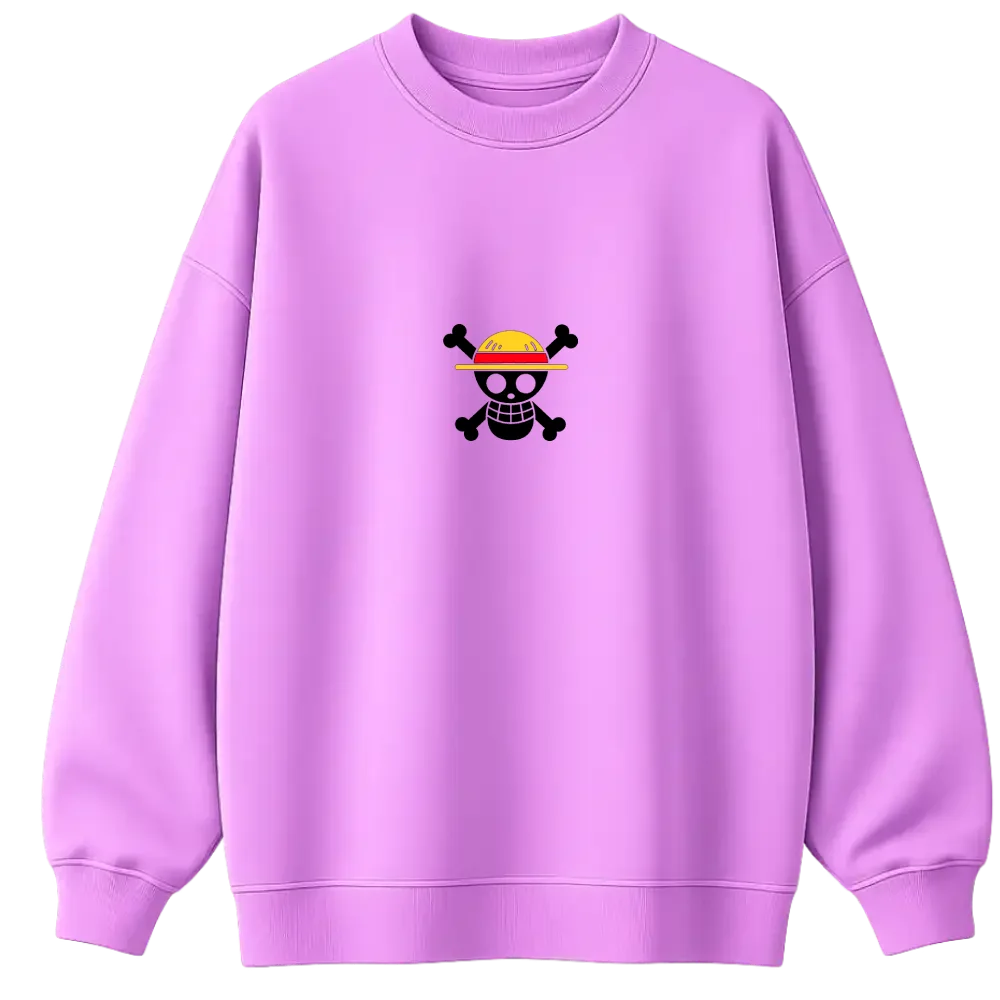 Thumb 40