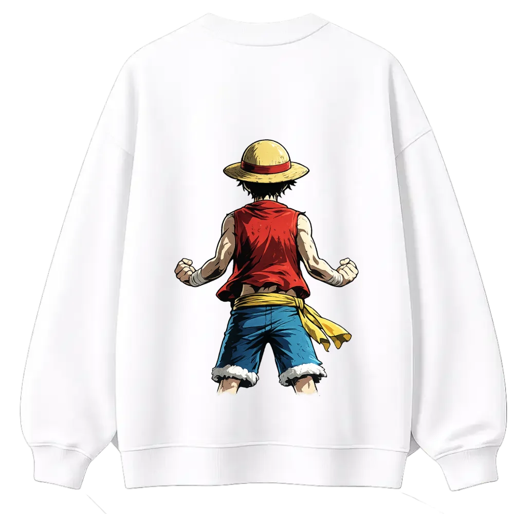 Thumb 45