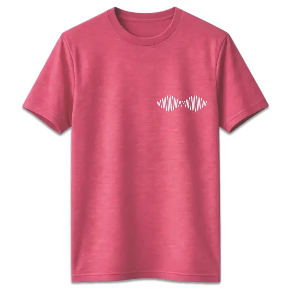 Thumb 28