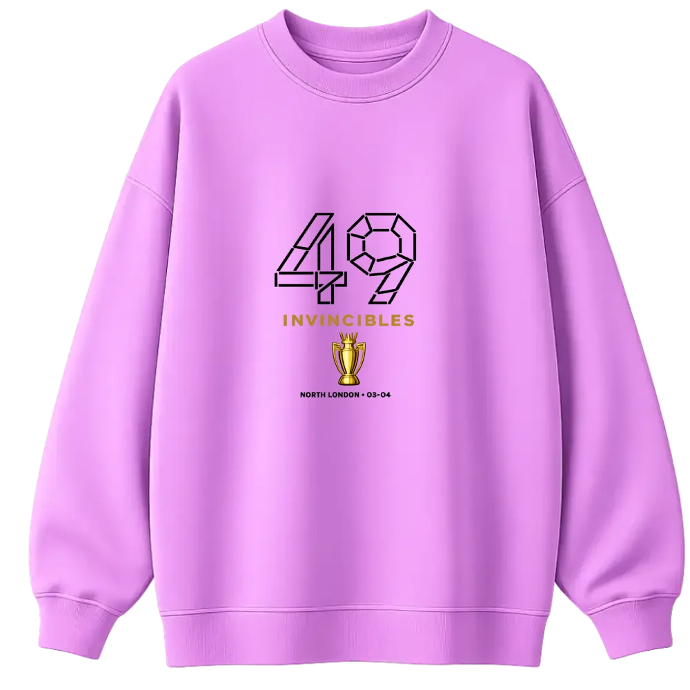 Thumb 21