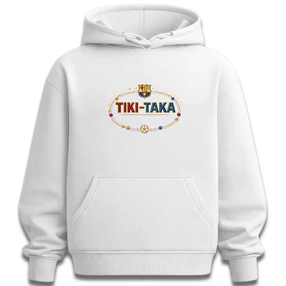 Thumb 11