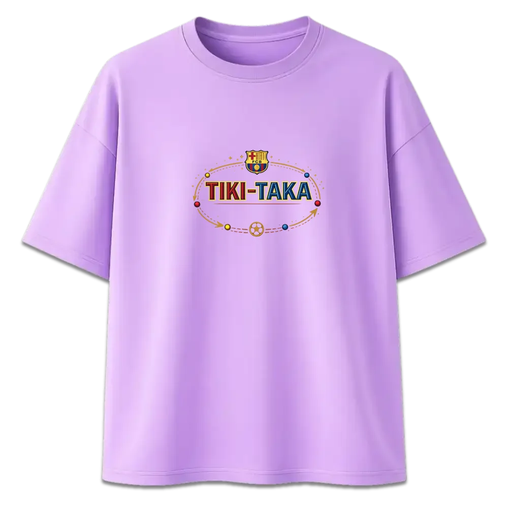 Thumb 6