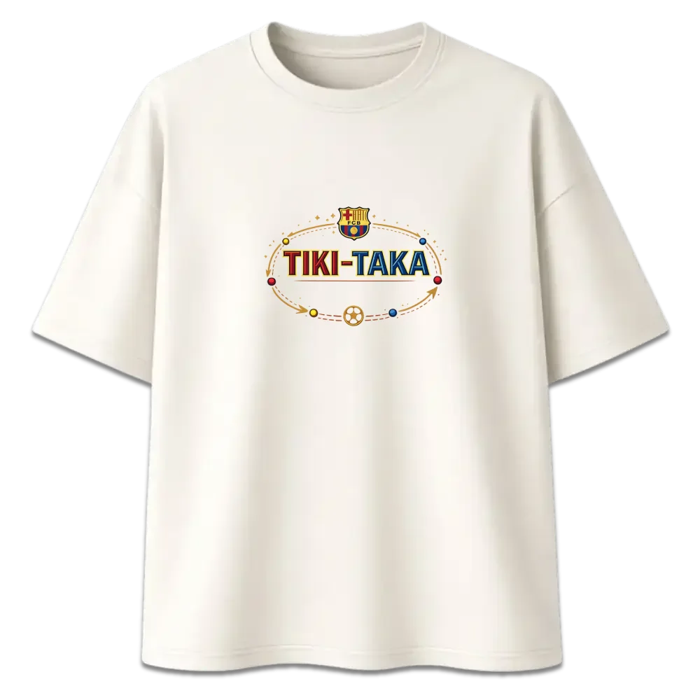 Thumb 8