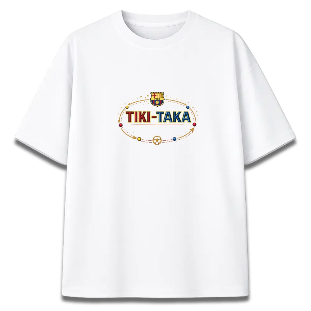 Thumb 9