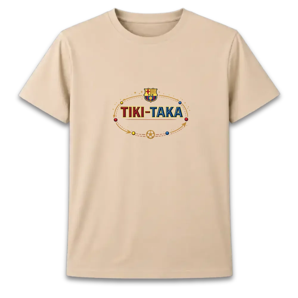 Thumb 16