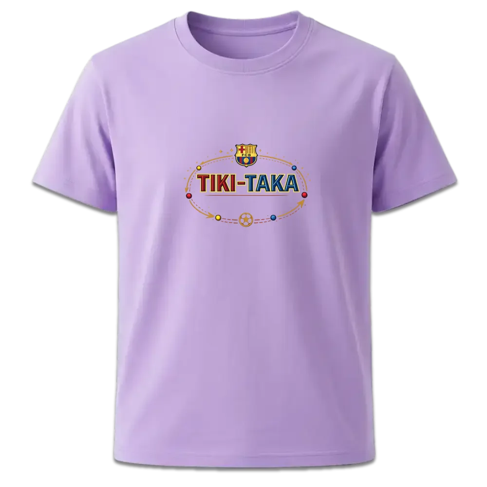 Thumb 17