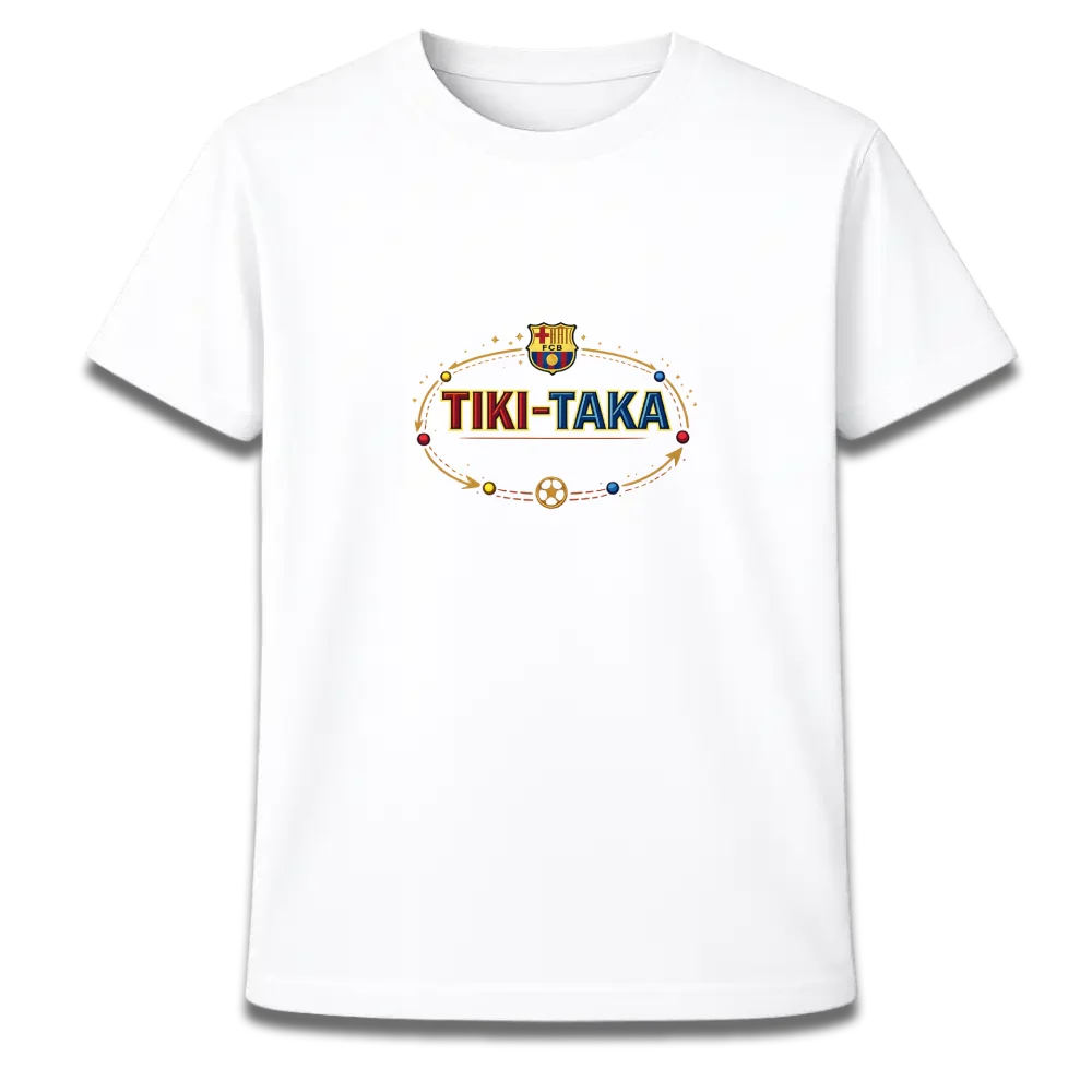 Thumb 20
