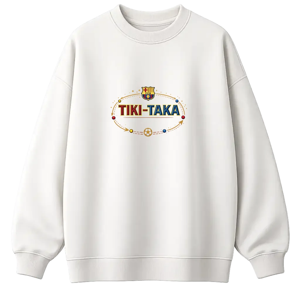 Thumb 23