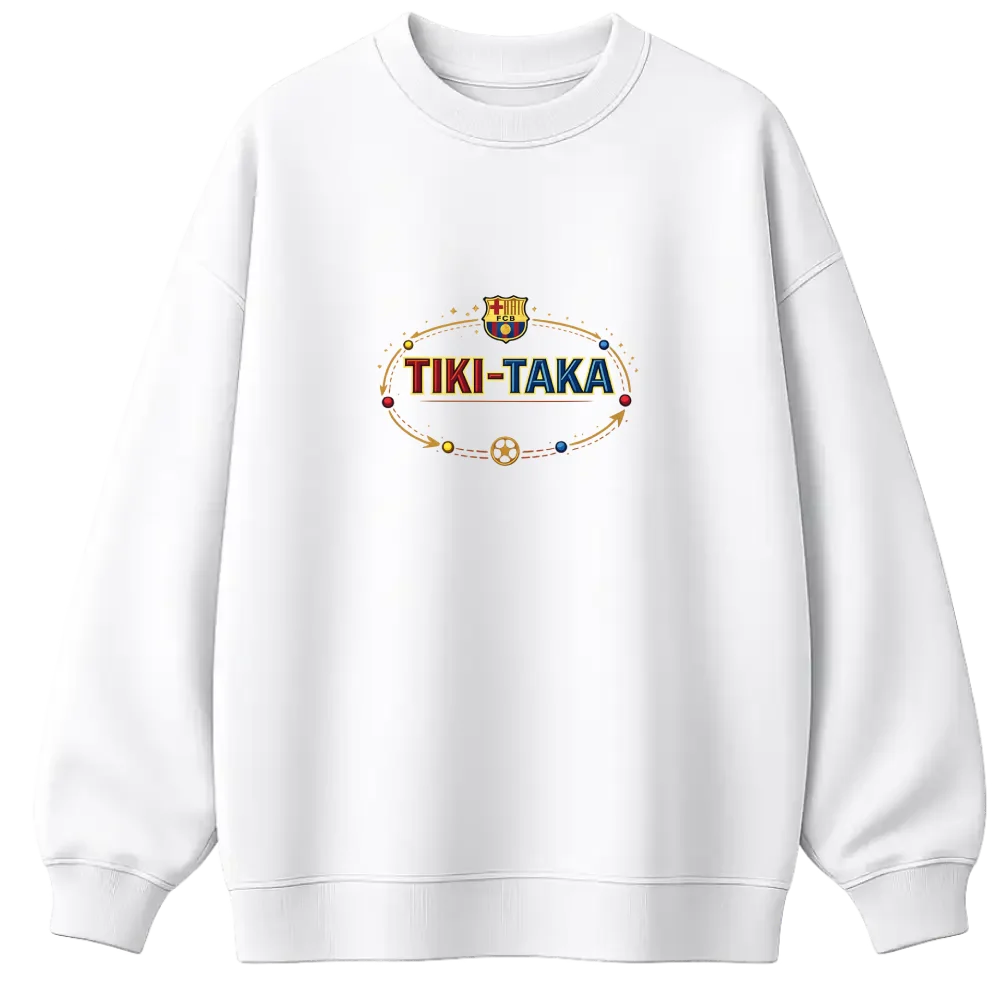 Thumb 24