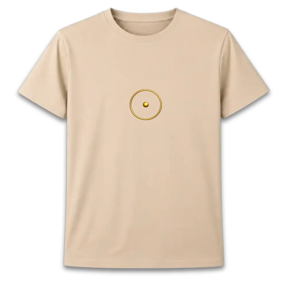 Thumb 30