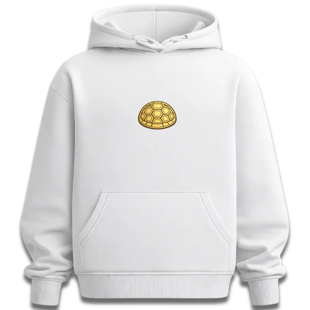 Thumb 20