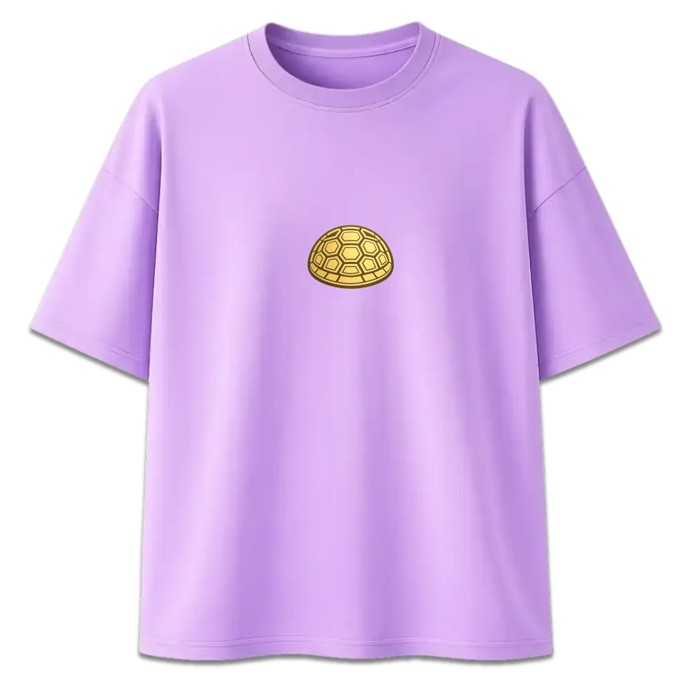 Thumb 14