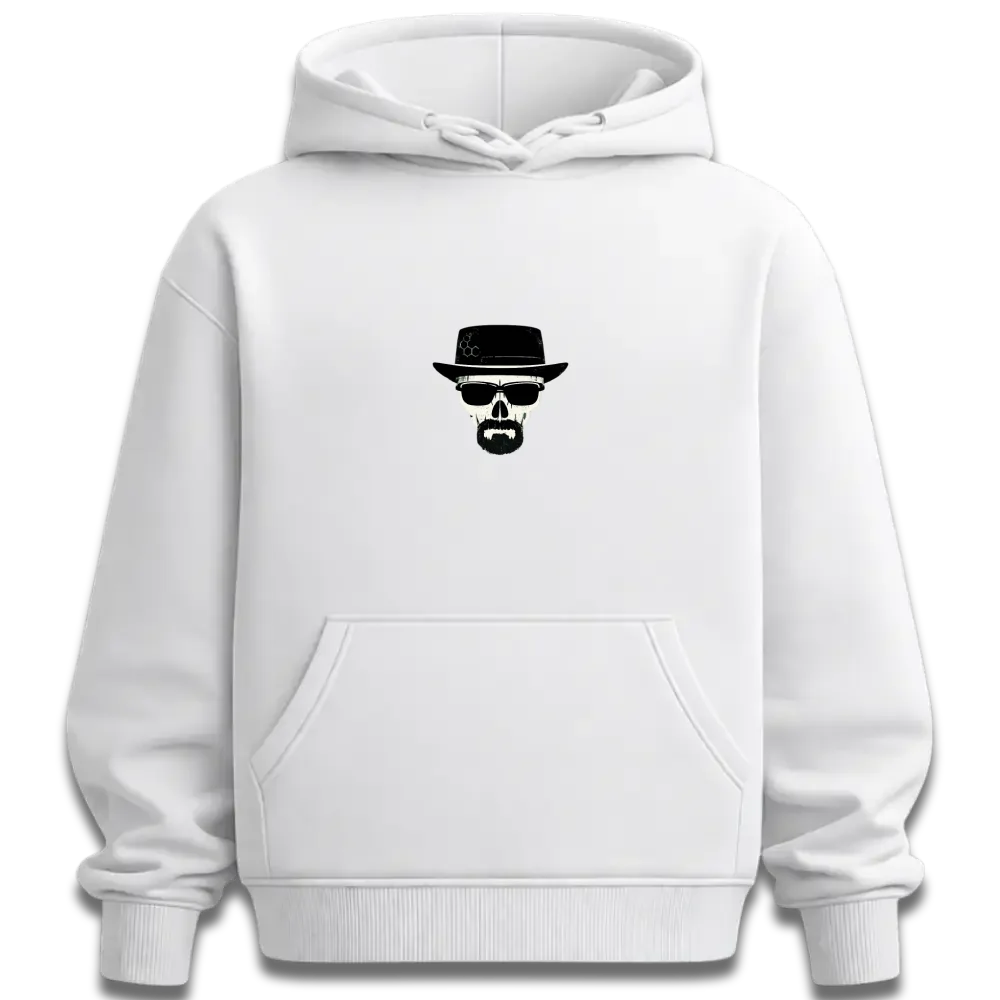 Thumb 11