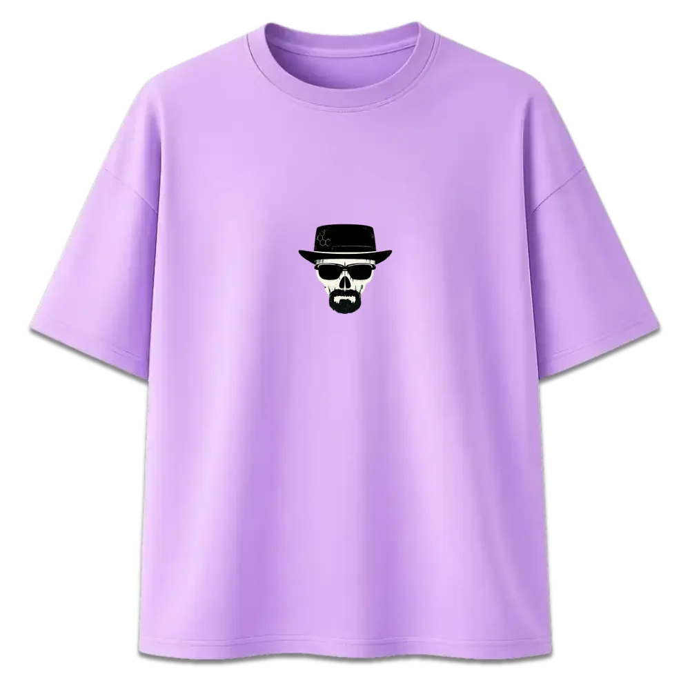 Thumb 6