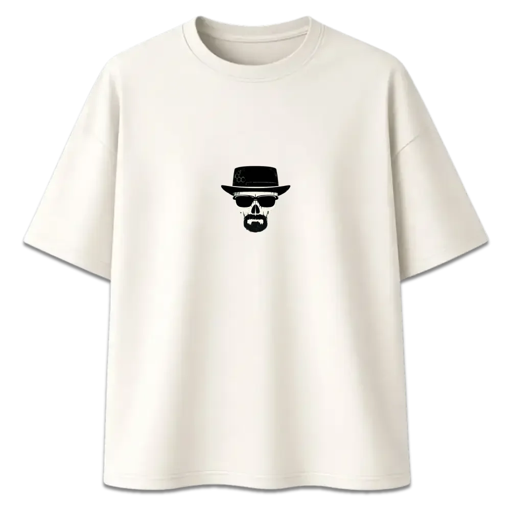 Thumb 8
