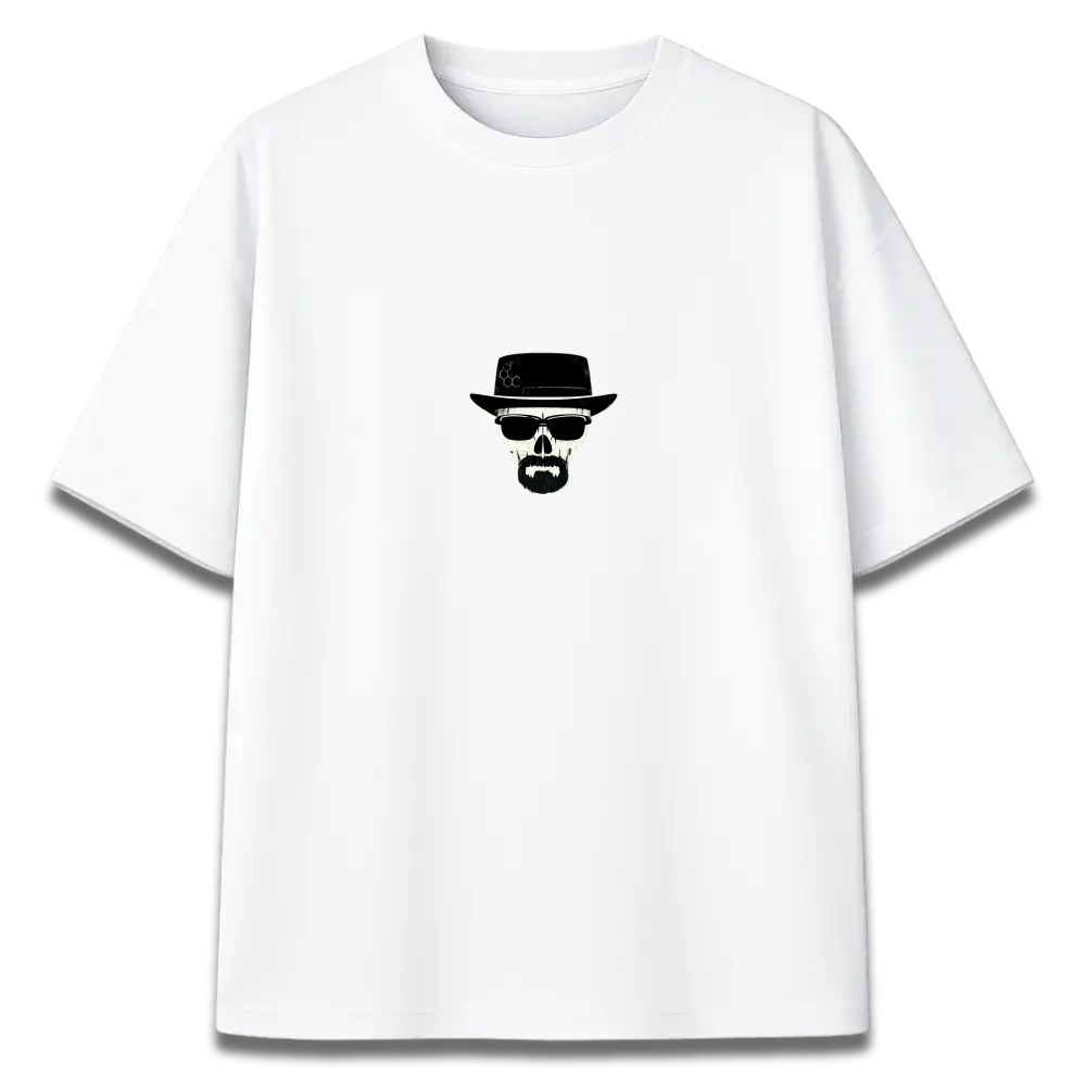 Thumb 9