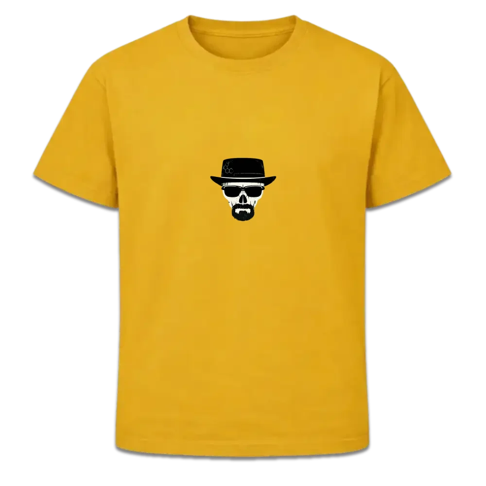 Thumb 18