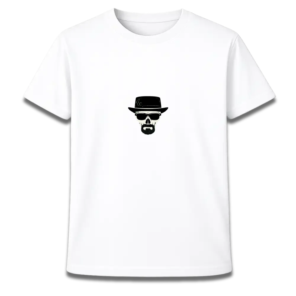 Thumb 20