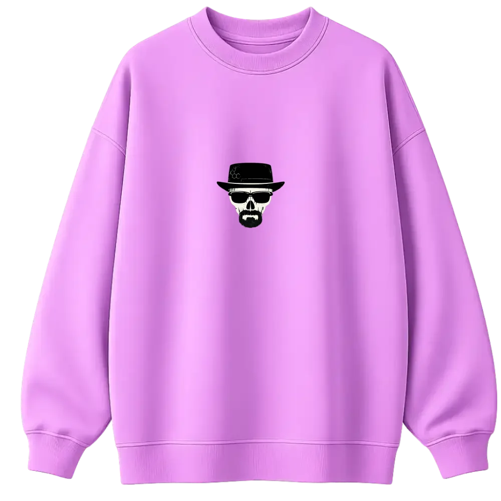 Thumb 21