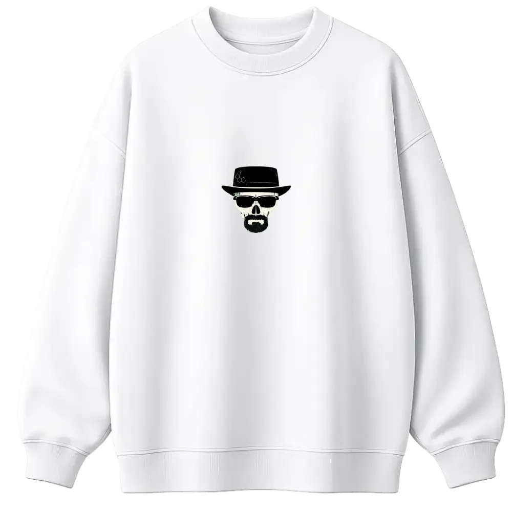 Thumb 24