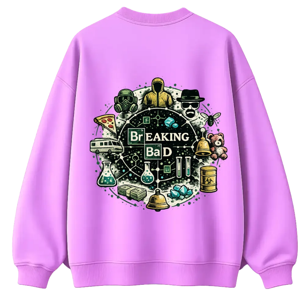 Thumb 39