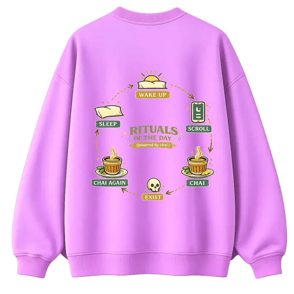 Thumb 39