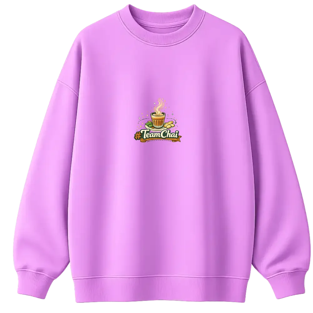 Thumb 40