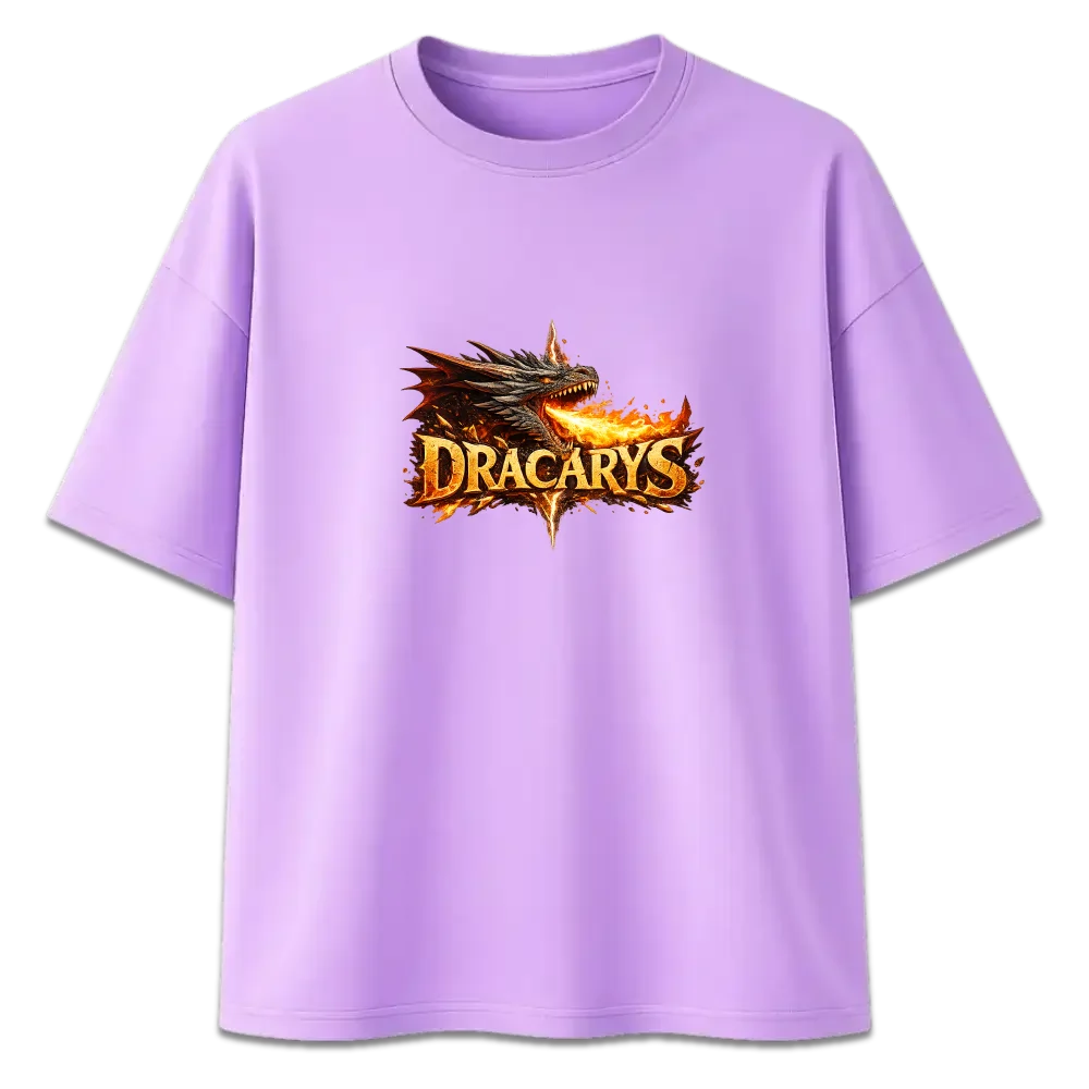 Thumb 6