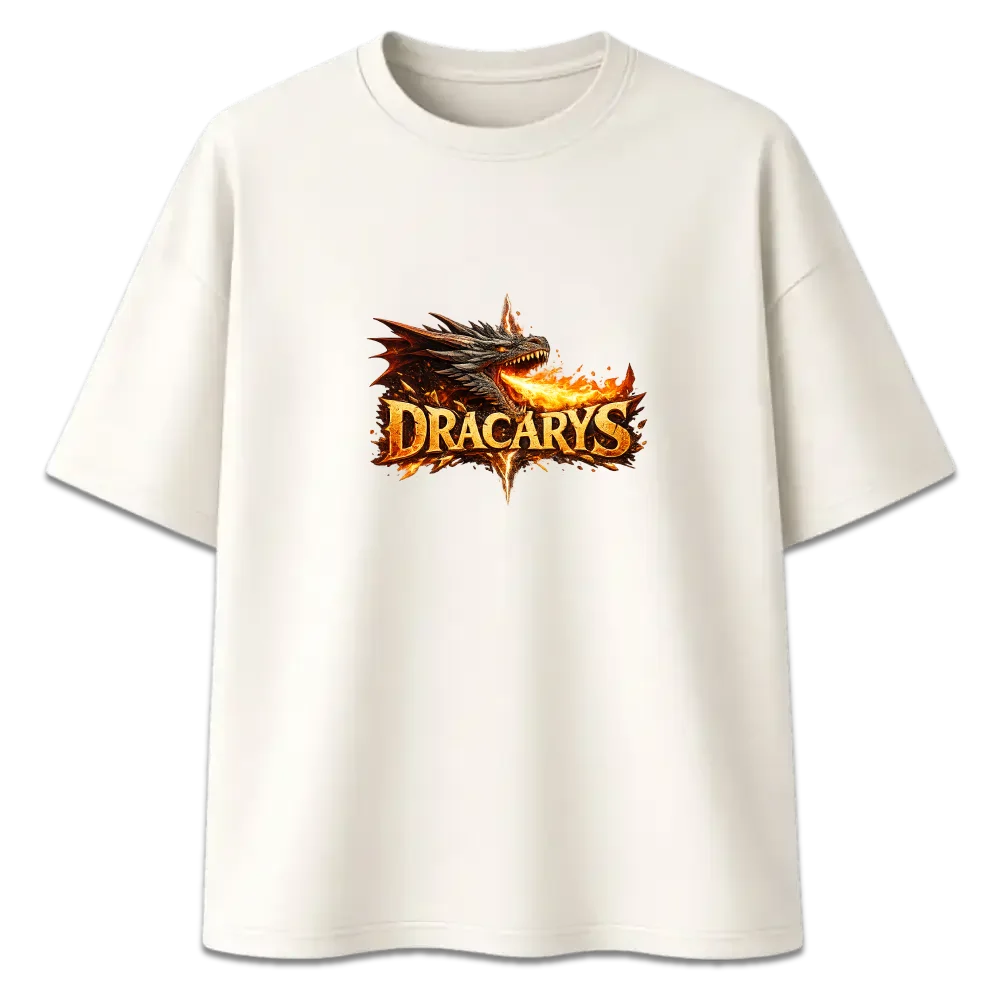 Thumb 8