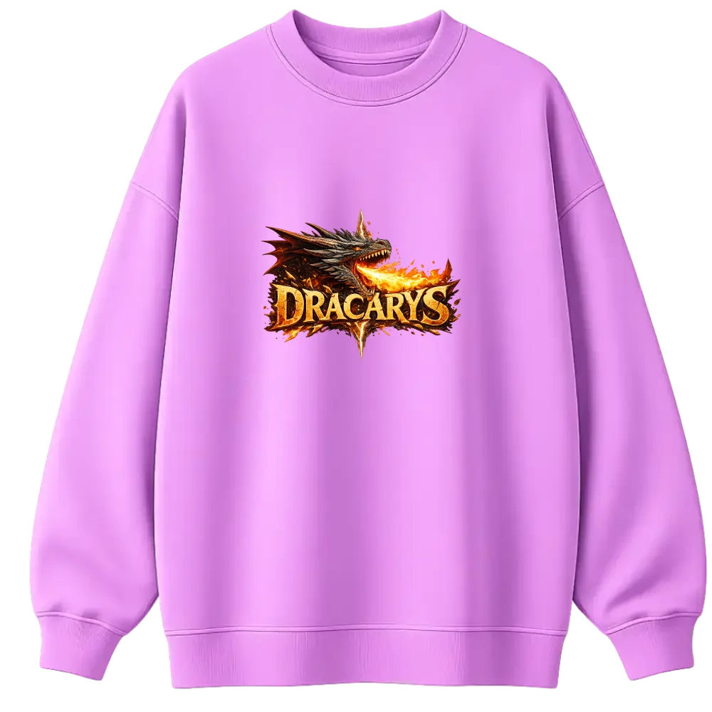 Thumb 21