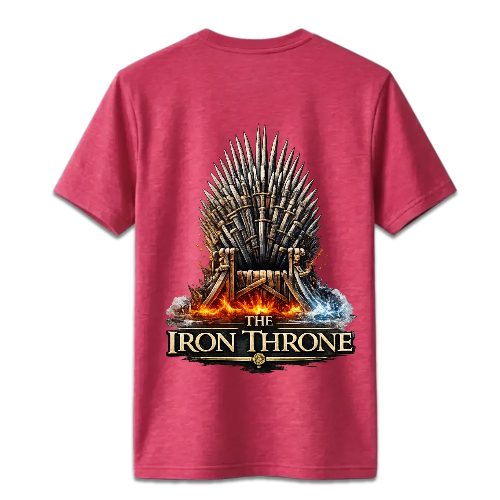 Thumb 27