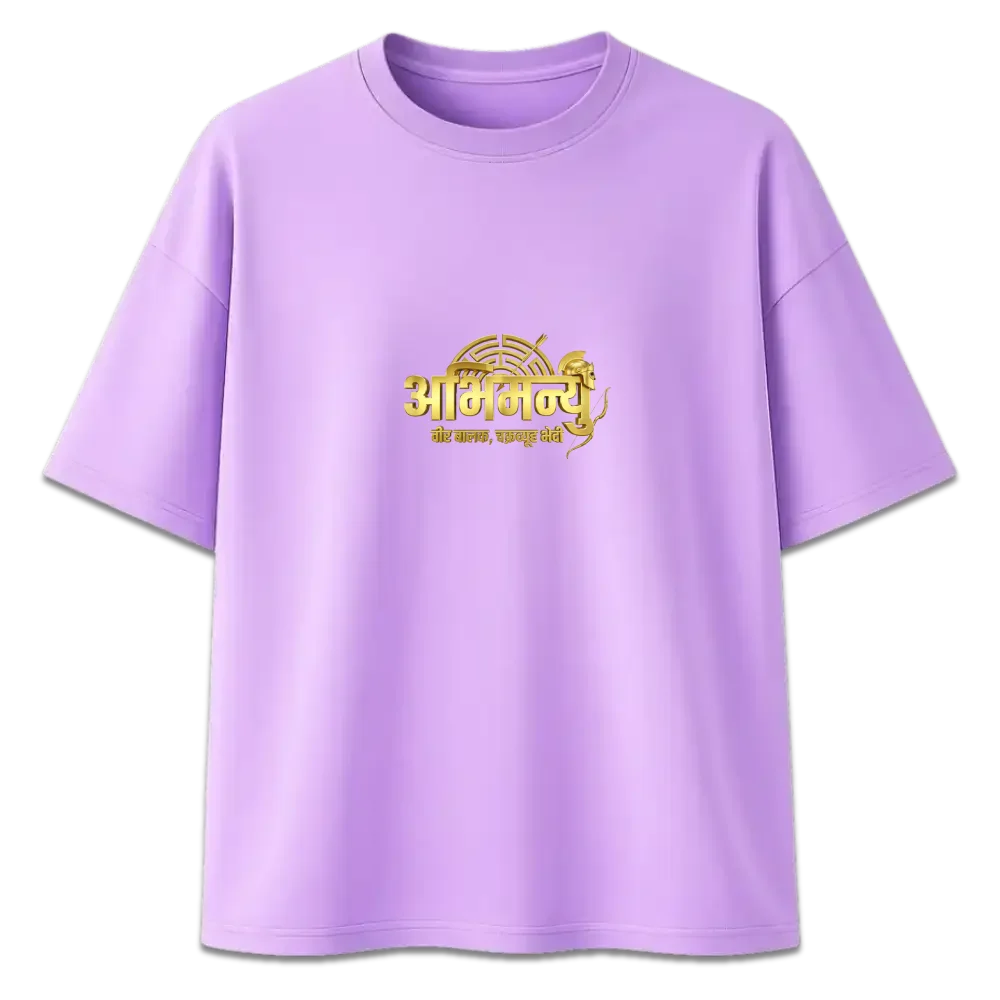 Thumb 14