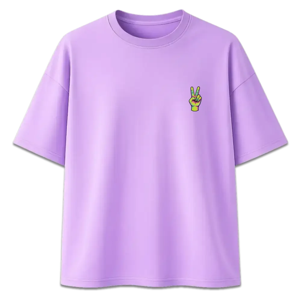 Thumb 14