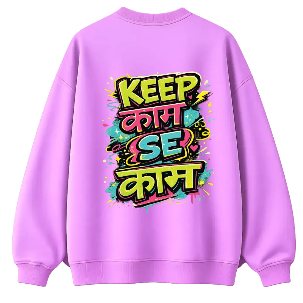 Thumb 39