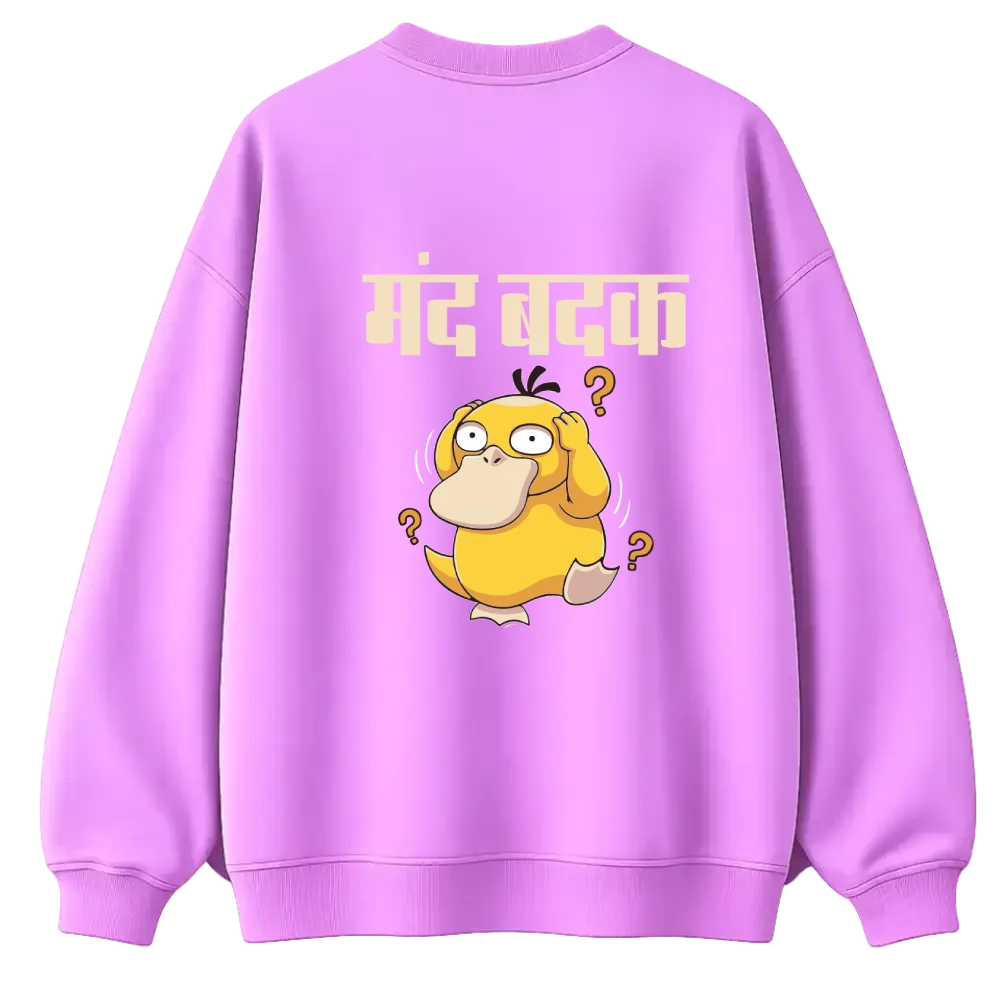 Thumb 39