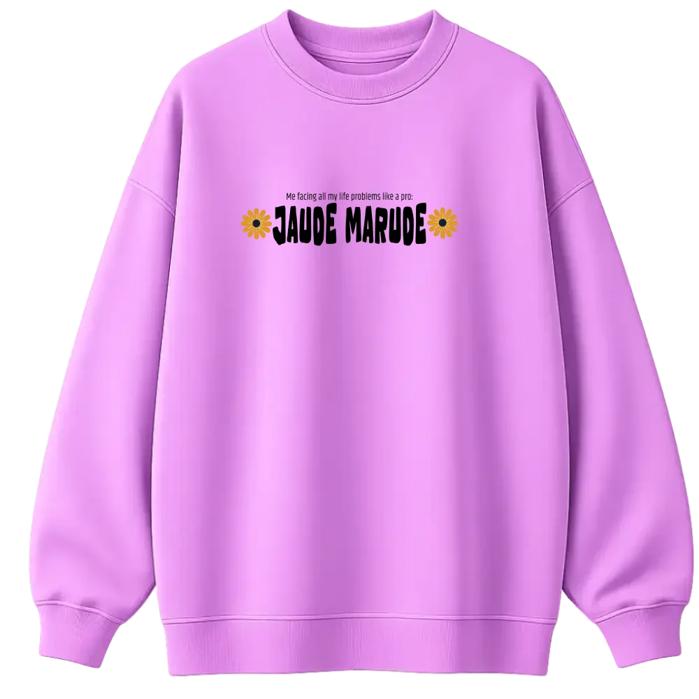 Thumb 21