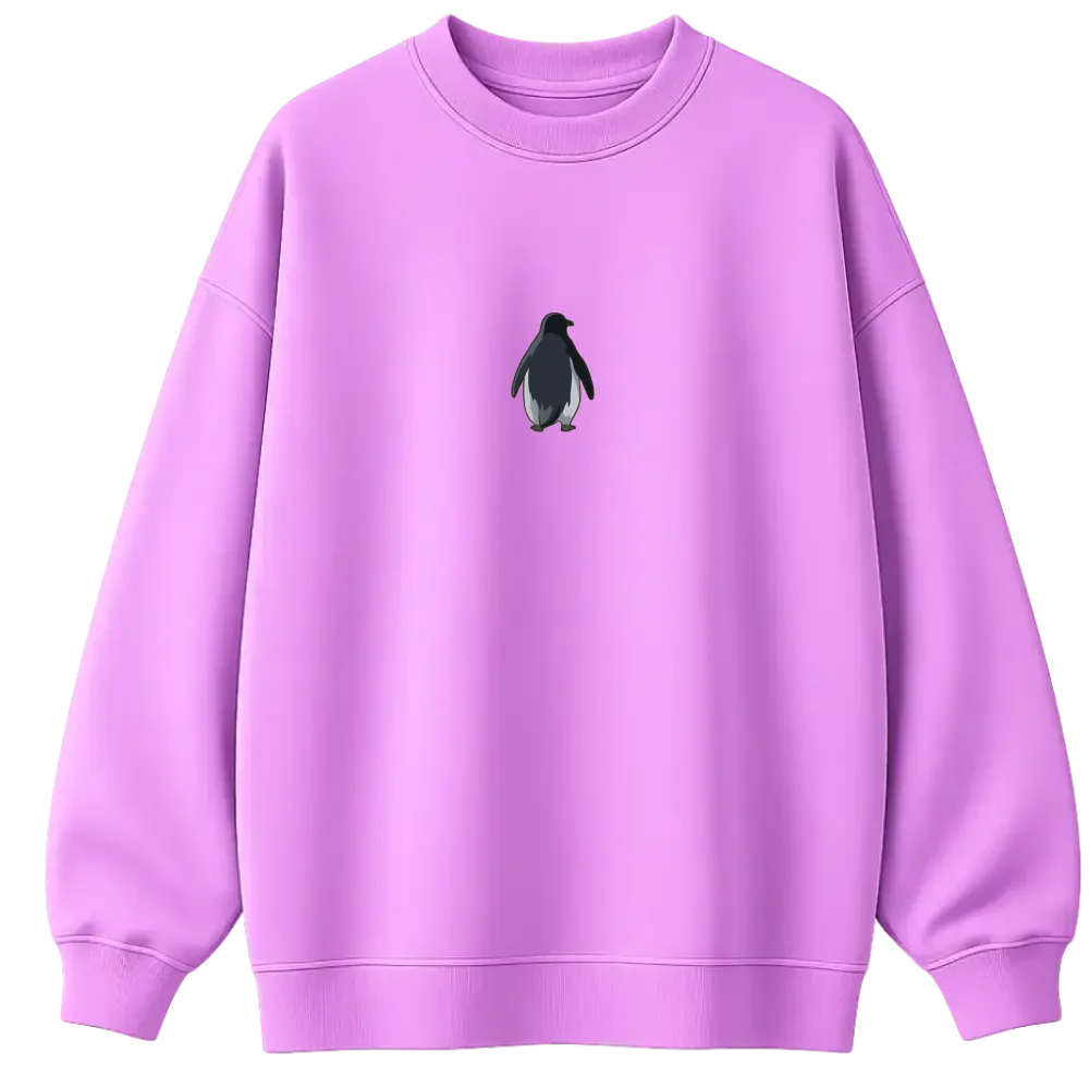 Thumb 40