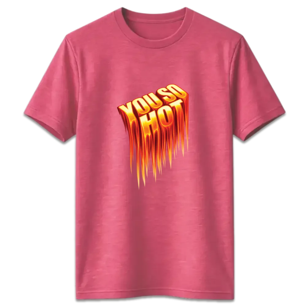 Thumb 15