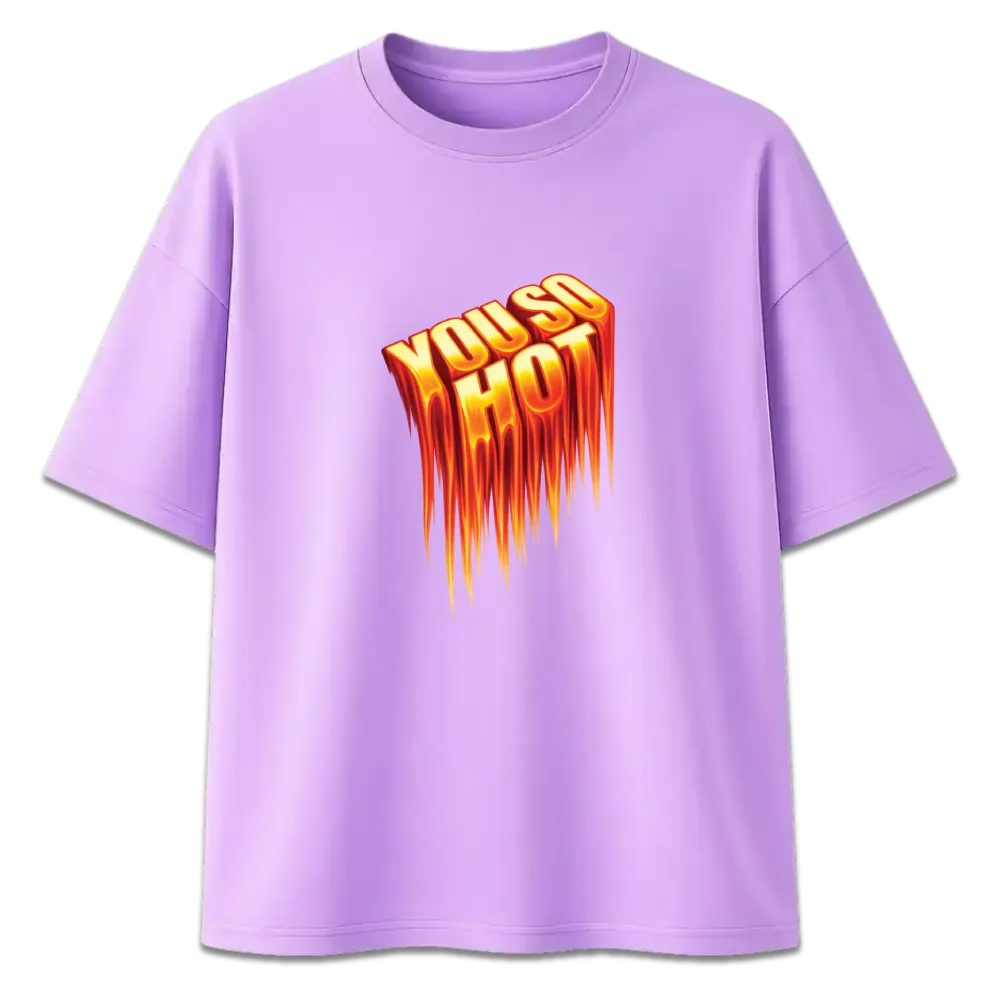 Thumb 6