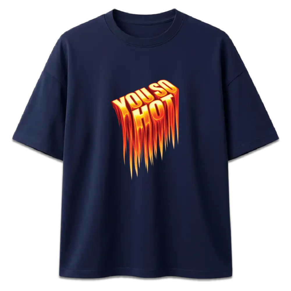 Thumb 7