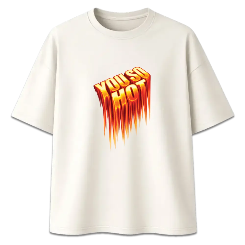 Thumb 8