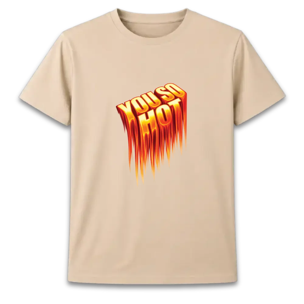 Thumb 16