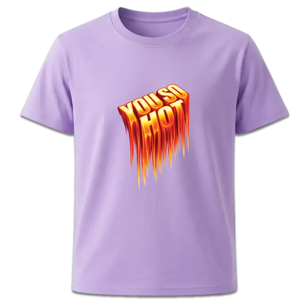 Thumb 17