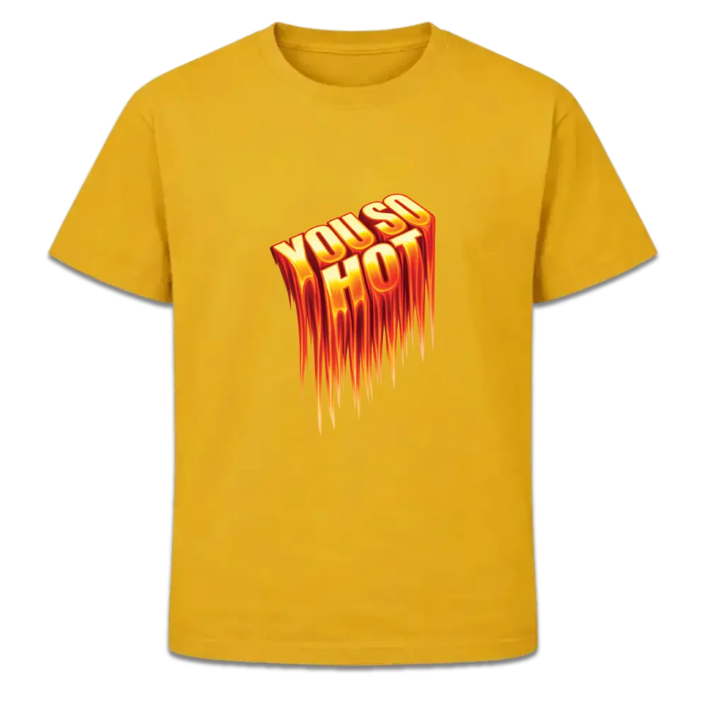Thumb 18