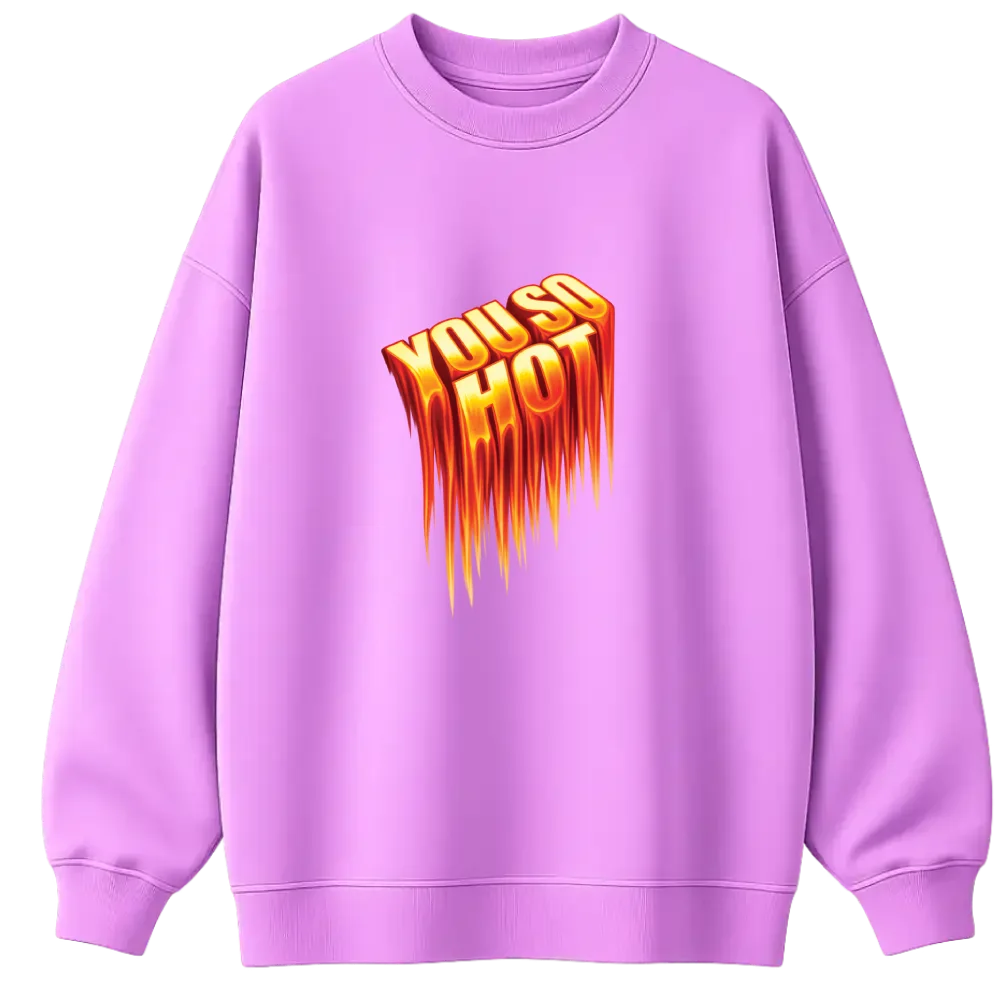 Thumb 21