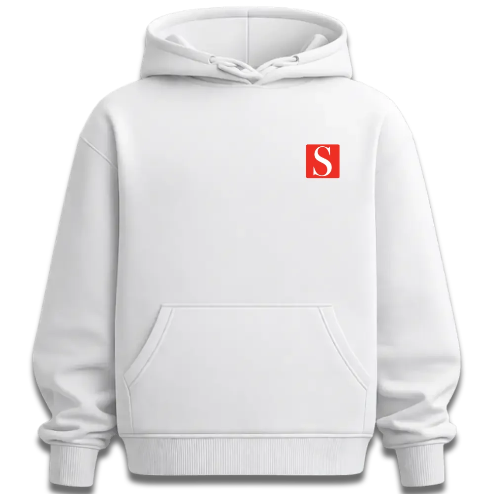 Thumb 20