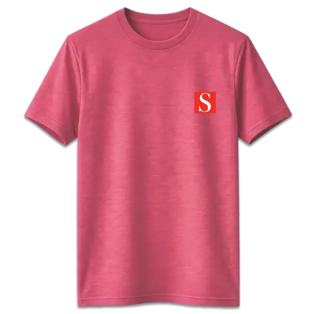 Thumb 28