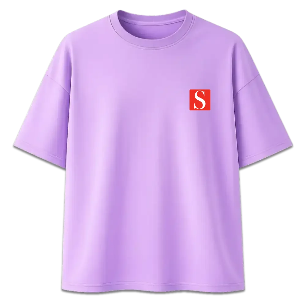 Thumb 14