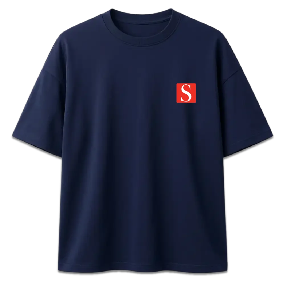 Thumb 15