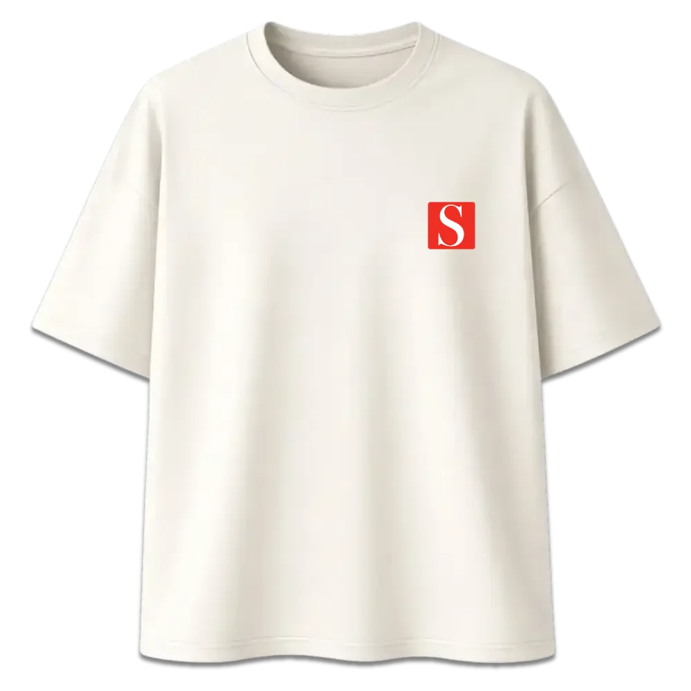 Thumb 16